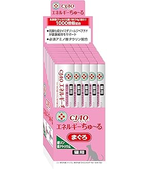 IKOU ペット用酸素濃度計 Amazon | IKOU ペット用酸素濃度計 ペット用酸素室適用 高精度