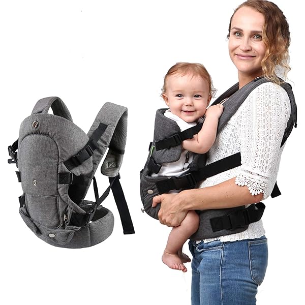 pouch pram review