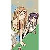 遠藤サヤ,枝垂ほたる だがしかし - 遠藤サヤ,枝垂ほたる QHD(540×960)壁紙 46725