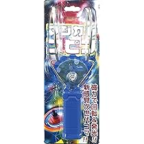 こま✳︎ 鉄芯こま ひも付｜教育・保育をサポートするオンラインショップ