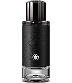 パコ ラバンヌ オリンピア EDP80ml Paco Rabanne Olympea by Paco Rabanne EDP Spray 2.7 oz (80 ml) (w