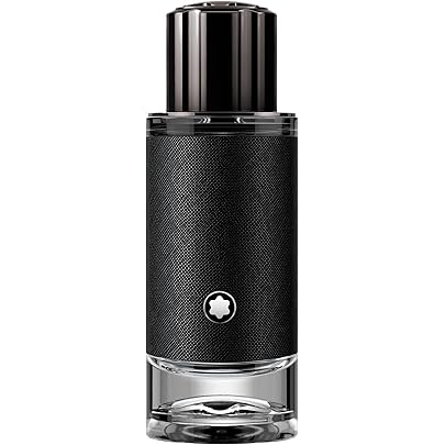 新品！モンブラン エクスプローラー エクストレーム パルファム SP 60ml 公式】モンブラン エクスプローラー エクストレーム パルファム