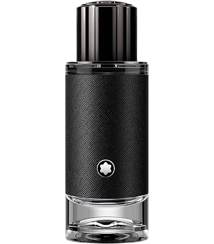 Amazon | カルバン クライン オブセッション オ-ドパルファム EDP