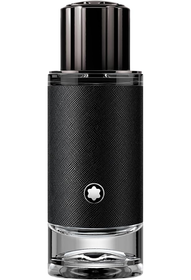 Amazon | モンブラン MONT BLANC エクスプローラー EDP SP 60ml