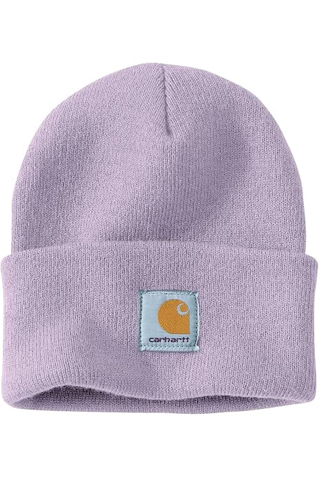 CARHARTT Women's Lookout Hat Beanie 