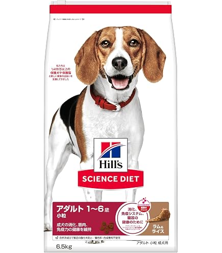 Amazon.co.jp: ウェルケア ビーグル専用 アダルト～シニア 2.7KG(900G