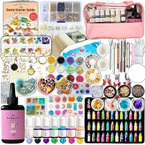71KABVhgiYL._AC_UL210_SR210,