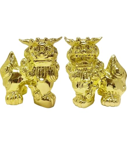 新垣キク　抱瓶　壺屋焼　やちむん Amazon.co.jp: 沖縄やちむん 壺屋焼 抱瓶だちびん 菊印新垣製陶