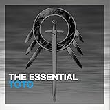 ESSENTIAL TOTO
