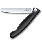 Amazon.co.jp: VICTORINOX(ビクトリノックス) スティッキングナイフ