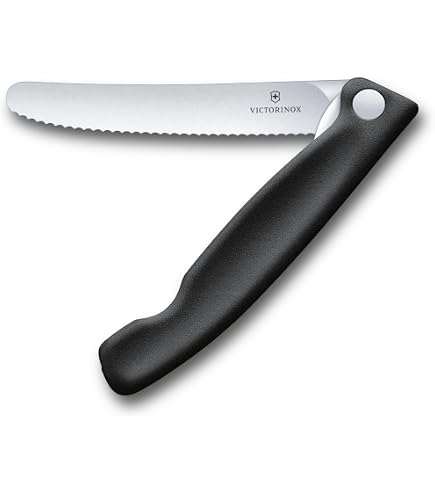 Amazon.co.jp: VICTORINOX(ビクトリノックス) スティッキングナイフ
