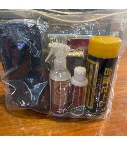 【新品】グラスコーティング ガードコスメSP ウォーターメンテナンスクリーナー Amazon.co.jp: グラスコーティングガードコスメSP ウォーター