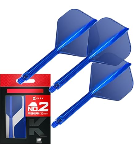 Amazon | ターゲット カルト 11 2BA 21g 210309 | シャフト