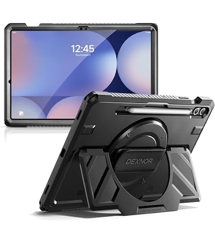 Amazon.co.jp: Samsung Galaxy Tab S10+ Plus 12.4インチ 256GB (US