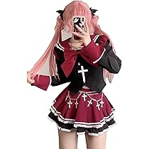 71KAoVPILjL._AC_UL210_SR210,