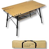 【CARGO CONTAINER】END TABLE ベージュ ほぼ未使用 CARGO CONTAINER】END TABLE ベージュ ほぼ未使用