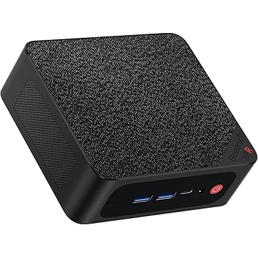 ミニPC Thirdwave AMD Thlon 200GE 16GB-1TB ビジネスミ二タワーパソコン（PC）一覧｜パソコン通販のドスパラ