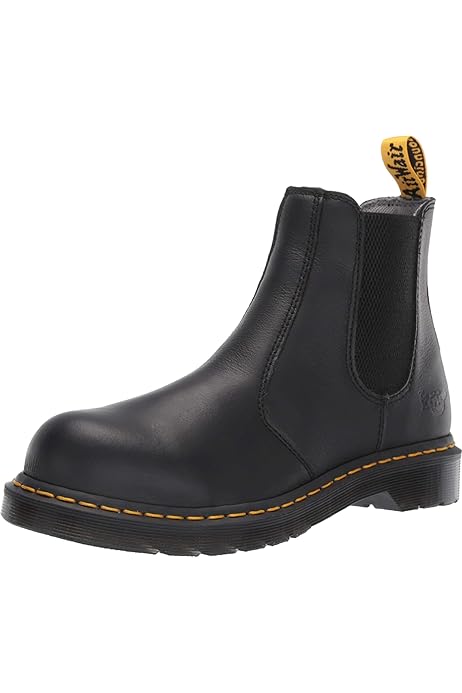 dr martens 2228
