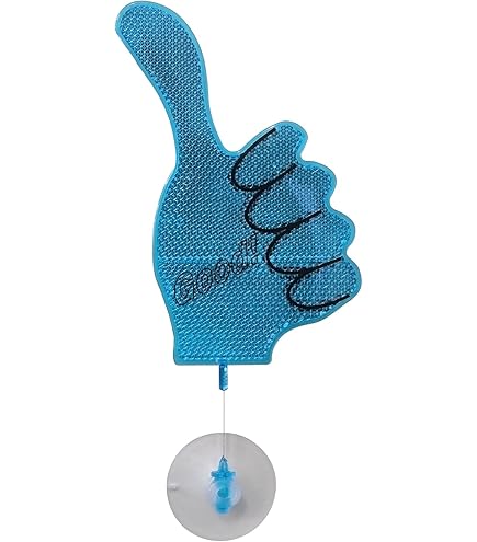 Amazon | ジェットイノウエ(JET) トラック用品 フラフラリフレクター