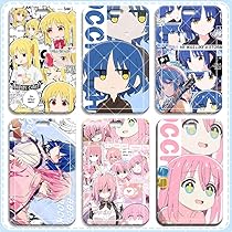 リルぷりっ! カード まとめ売り カードケース sc_c_01_71fa466b-28fe-4e48-