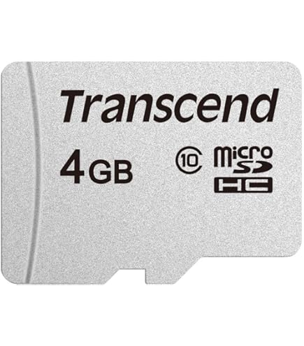 SCHEDA DI MEMORIA SANDISK Ultra Android A1 256GB
