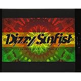 One-Man,BARI,Ya-Man DX [Blu-ray]