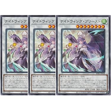 Amazon.co.jp 最新リリース: コレクションカード の新着ランキングです。