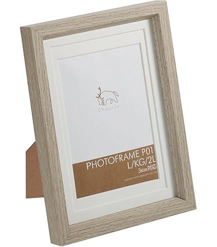 Amazon.co.jp: 千と千尋の神隠し スタジオジブリ フォトフレーム付