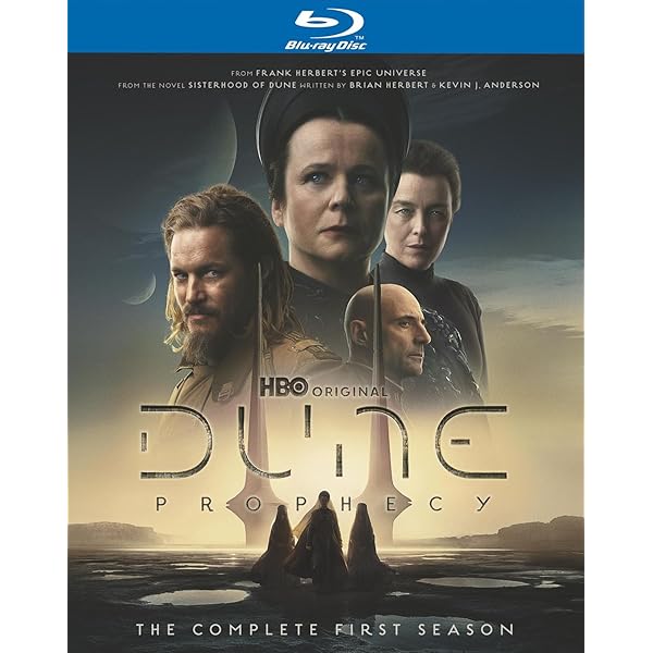 Amazon.co.jp | The Penguin: Season 1 [Blu-ray] DVD・ブルーレイ