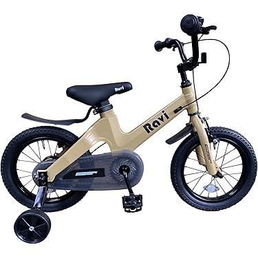 Amazon.co.jp 売れ筋ランキング: 子ども用自転車 の中で最も人気のある