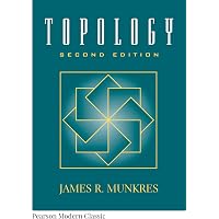 Algebraic Topology - Hatcher, Allen | 9780521795401 | Amazon.com