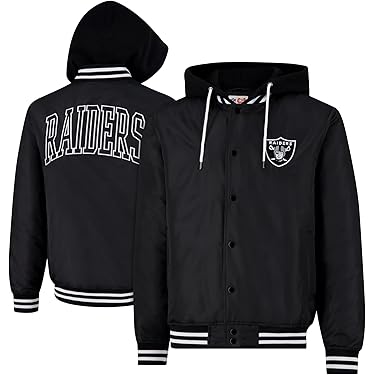 Amazon.co.jp 売れ筋ランキング: ジャケット(アメリカンフットボール