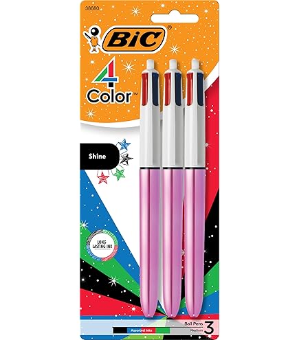 BIC