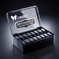 Amazon.co.jp: ソニーのフルボディ3Dモーションキャプチャシステム