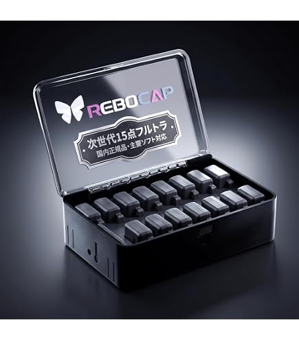 Amazon.co.jp: Leap Motion 小型モーションコントローラー 3D