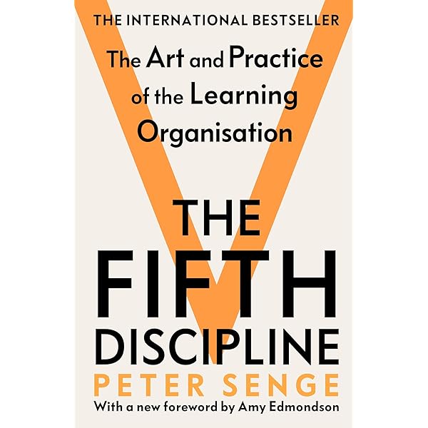 Sensemaking in Organizations : Weick, Karl E.: Amazon.sg: Books