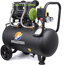APOLLOTECH APA-30 エアコンプレッサー 30L 71KBc-fN9mL._AC_UL210_SR210,