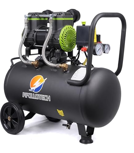 Amazon | アネスト岩田 AIRREX ミニコンプレッサ (コンプレッサ+コイル