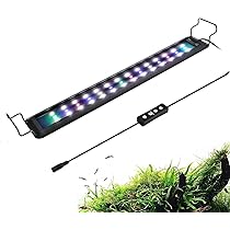 1200×45×45水槽　LEDライト、外部フィルターセット※8月3日記載変更 1200×45×45水槽 LEDライト、外部フィルターセット※8月3日