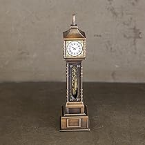 ビクトリアンパレス ウォールクロック コロッセオ 時計 8199BY 楽天市場】ビクトリアンパレス[ウォールクロック コロッセオ