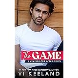 The Game