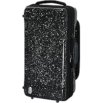 Amazon.co.jp: bags (バッグス) トランペット&フリューゲル