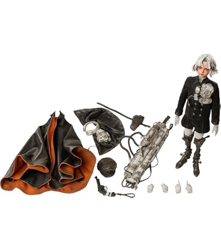 Amazon.co.jp: ロザリオとバンパイアCAPU2 黒乃胡夢 身体測定Ver. (1/8