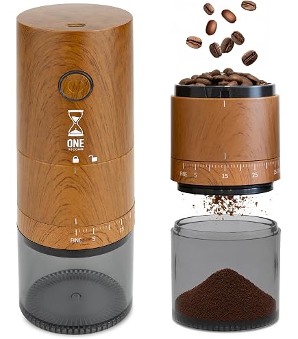 Amazon | Melitta パーフェクトタッチⅡ CG-4B | メリタ(Melitta