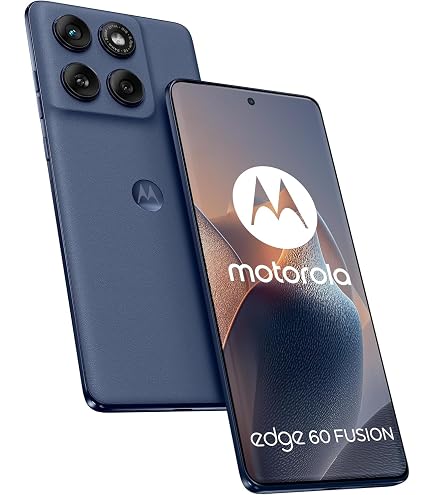 Motorola Edge 40 Pro 5G Dual Sim 256GB Black (12GB RAM) - Global