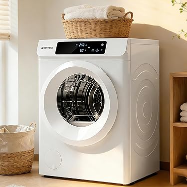 ☆新品☆ 衣類乾燥機 簡単組み立て式 2025年発売!!コンパクト ポータブル 衣類乾燥機 小型 乾燥機 UV除菌
