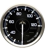 Amazon.co.jp: デフィ(Defi) 日本精機 メーター【-Link ADVANCE A1
