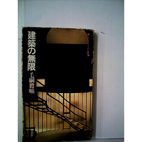 Amazon.co.jp: 記憶の建築 : 毛綱 毅曠, 藤塚 光政: 本