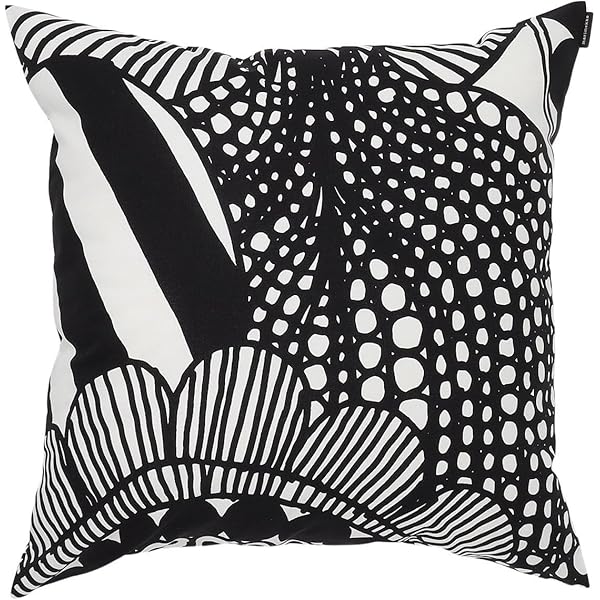 Amazon.co.jp: [marimekko] Siirtolapuutarha（シイルトラプータルハ