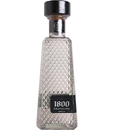 Amazon.co.jp: i2581A 未開栓MEUKOW NAPOLEON COGNAC ミュコー